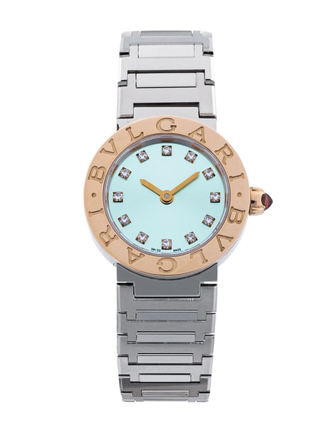 Bvlgari Bvlgari 103860